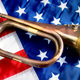 Illustration for article titled How to Participate in Taps Across America Monday